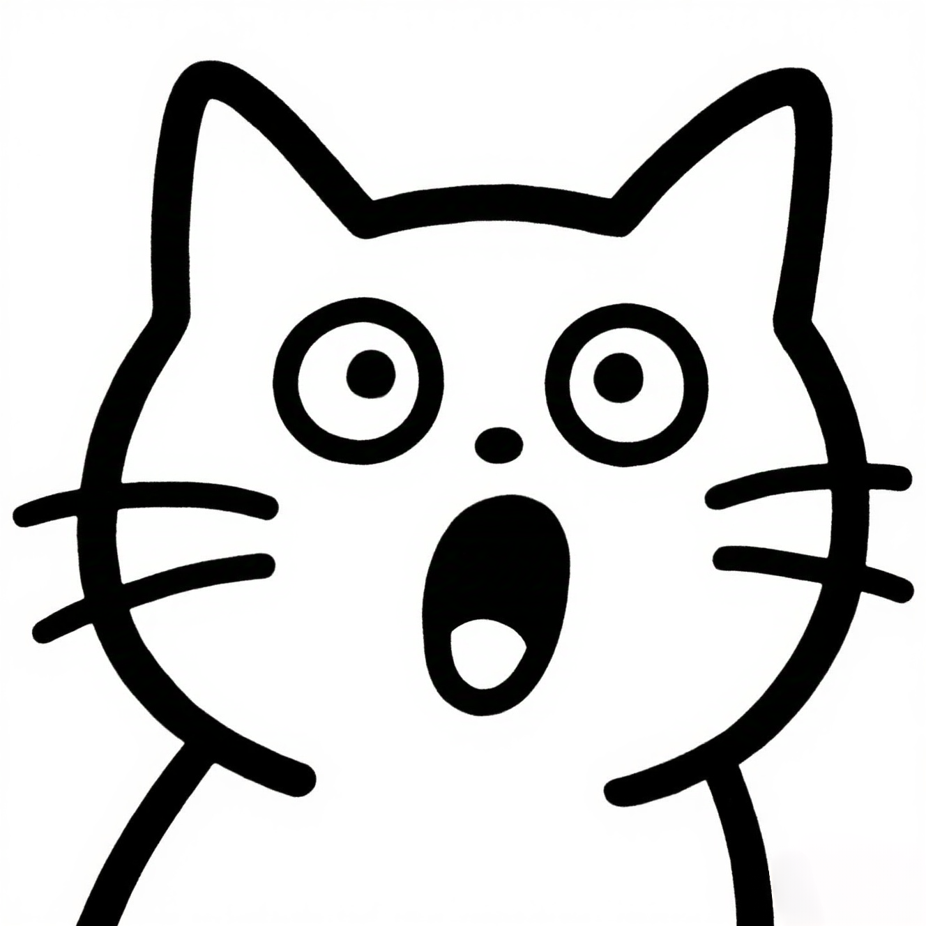 嚴寒のblog Logo